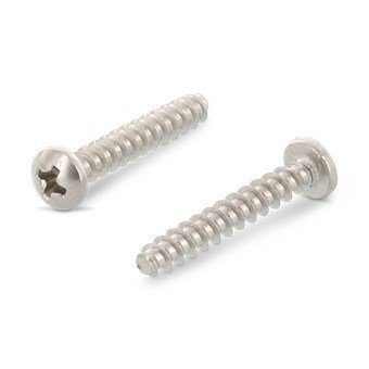 Рекомендуем купить Art. 9091 A2 3,5X16 H