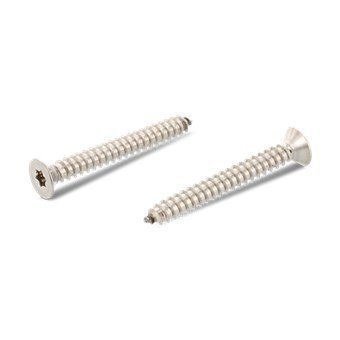 Рекомендуем купить ISO 14586 A4 C 6,3X32 TX30