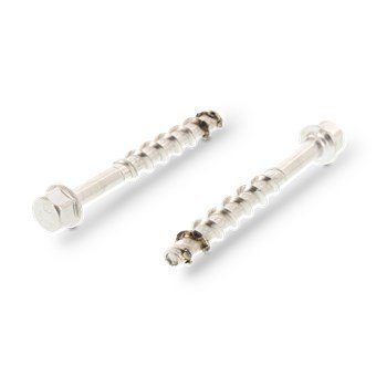 Рекомендуем купить Art. 9001 12X100/15 A/F 15 A4