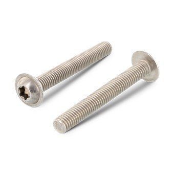 Рекомендуем купить ISO 7380-2 A4 M 10X75/75 TX50