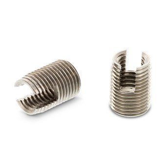 Рекомендуем купить Art. 9058 AISI 303 M 5