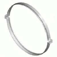 Купить хомут вентиляционный ø630 мм оптом | ПРОТОРГ