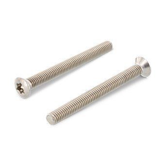 Рекомендуем купить ISO 14584 A4 M 3X25 TX10