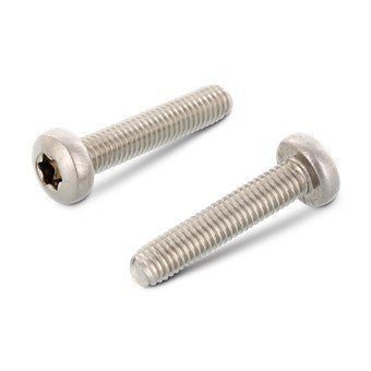 Рекомендуем купить DIN 7500 A2 C M6X10 TX30