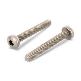 Рекомендуем купить ISO 14583 A2 M 4X22 TX20