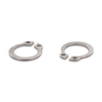 Рекомендуем купить DIN 471 1.4122 A 80X2,5