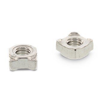 Рекомендуем купить DIN 928 A4 M 6