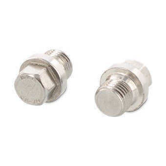 Рекомендуем купить DIN 910 A2 G 1/2" согласно DIN 228