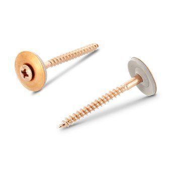 Рекомендуем купить Art. 9168 A2-Cu 4,5X20 Z