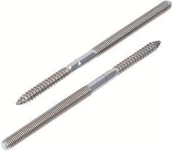 Рекомендуем купить Art. 9082 A2 M 10X140