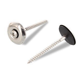 Рекомендуем купить Art. 9089 A2 4,5X45 TX20