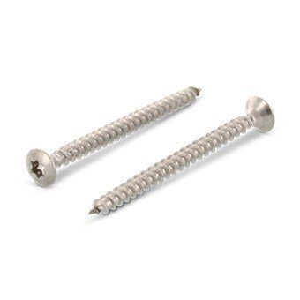 Рекомендуем купить Art. 9046 A2 6,0X35 TX25