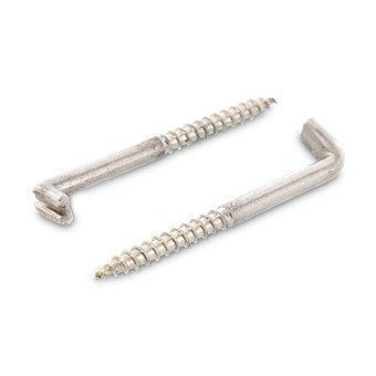 Рекомендуем купить Art. 9084 A2 5,2X50