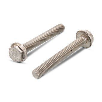 Рекомендуем купить DIN 6921 M 5X30/30 A2