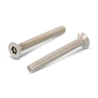 Рекомендуем купить Art. 9123 A2 M12X50 TX-PIN 55