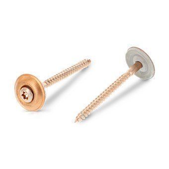 Рекомендуем купить Art. 9288 A2-Cu 4,5X45 TX25