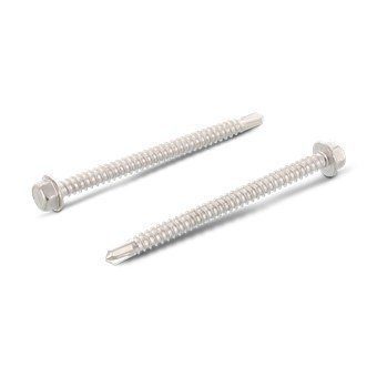 Рекомендуем купить DIN 7504 A4 K 4,8X32