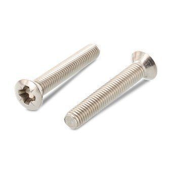 Рекомендуем купить DIN 966 A2 M 2X12 Z