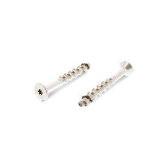 Рекомендуем купить Art. 9001 7,5X50 TX30 A4