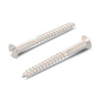 Рекомендуем купить DIN 97 A2 5,0X90