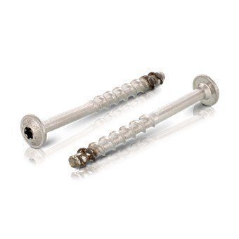 Рекомендуем купить Art. 9001 7,5X60/5 TX30 A4