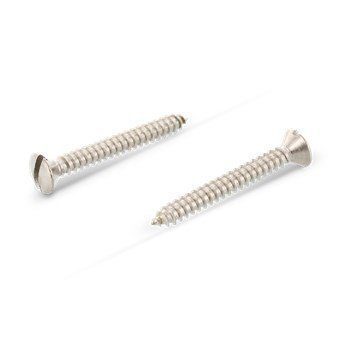 Рекомендуем купить DIN 7973 A2 C 2,2X13