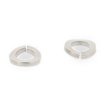 Рекомендуем купить Art. 9215 1.4310 M 14