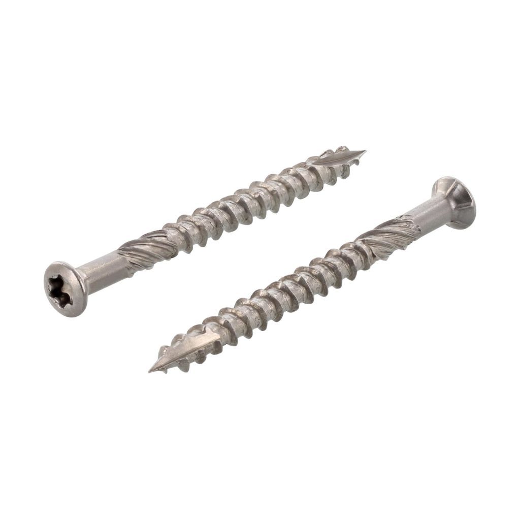 Рекомендуем купить Art. 9043 A2 5,0X60 TX25