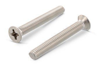 Рекомендуем купить DIN 965 A4 M 5X14 H