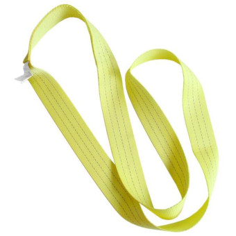 Рекомендуем купить Строп текстильный кольцевой СТК 5 т, 2 м x 150 мм