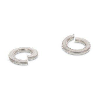 Рекомендуем купить DIN 127 A4 B 4