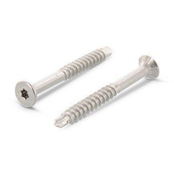 Рекомендуем купить Art. 9040 A2 4,5X50/33 TX20