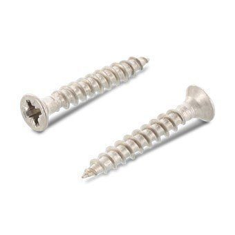 Рекомендуем купить Art. 9063 A2 3,0X20 Z