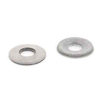 Рекомендуем купить Art. 9055 A2 13,0X29