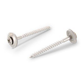 Рекомендуем купить Art. 9067 A2 4,5X35 Z