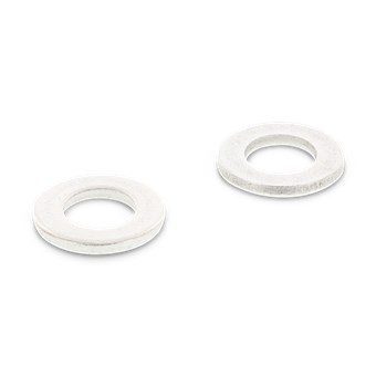 Рекомендуем купить DIN 1441 A4 23