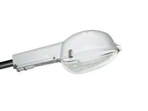 Рекомендуем купить Светильник РКУ02-400-003 "Пегас" 400Вт E40 IP53 со стеклом GALAD 02276