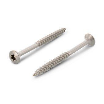 Рекомендуем купить Art. 9046 A4 4,5X35/24 TX20