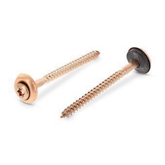 Рекомендуем купить Art. 9287 A2-Cu 5,0X300 TX25