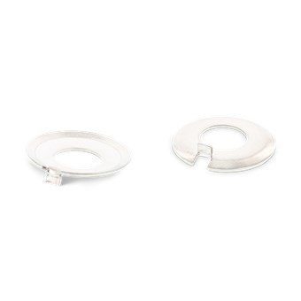 Рекомендуем купить DIN 432 A4 10,5