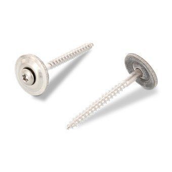 Рекомендуем купить Art. 9088 A2 4,5X35 TX20