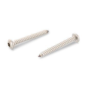 Рекомендуем купить ISO 14585 A4 C 6,3X120 TX30