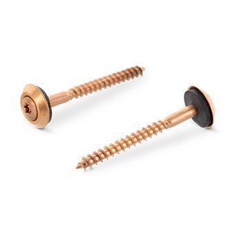 Рекомендуем купить Art. 9087 A2-Cu 5,0X200 TX20