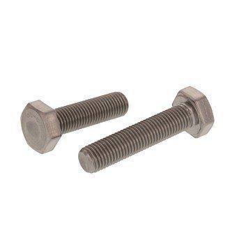 Рекомендуем купить DIN 961 M12X1,5X50 A2