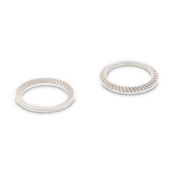 Рекомендуем купить Art. 9093 A2 S 5