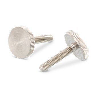 Рекомендуем купить DIN 653 AISI 303 M 8X28