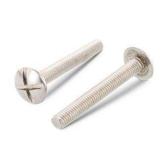 Рекомендуем купить NFE 25-129 A4 M 10X60