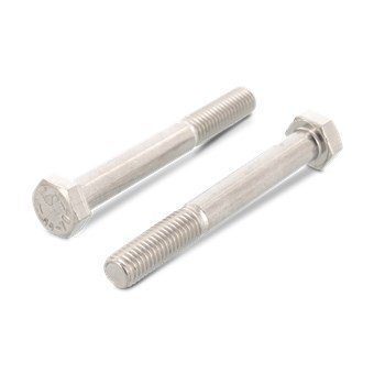 Рекомендуем купить ISO 4014 M24X190 A4