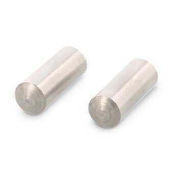 Рекомендуем купить DIN 7 A4 10m6X20