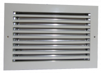 Купить решетки вентиляционные р-гнн оптом | ПРОТОРГ